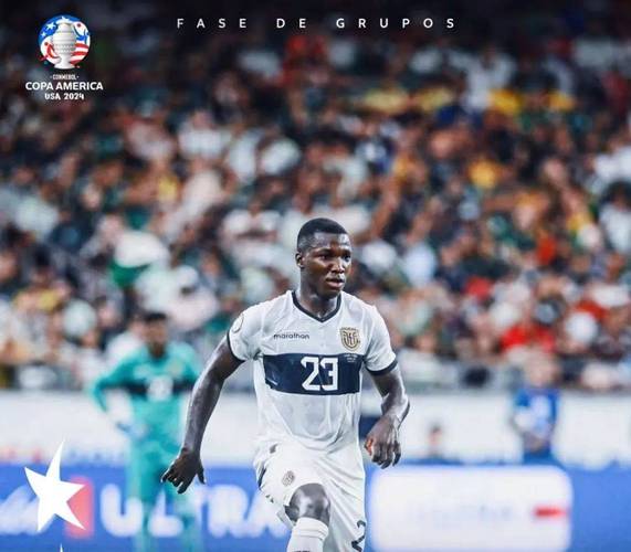 Tổng Sắp Huy Chương Sea Games 32