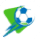 betis đấu với rayo